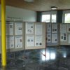 BWB2 &raquo; BWB2 in Reutte 2010